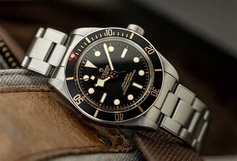 tudor bb58 burgundy|tudor black bay 58 gilt.